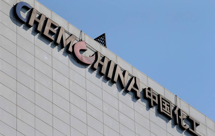 图片来源：网络