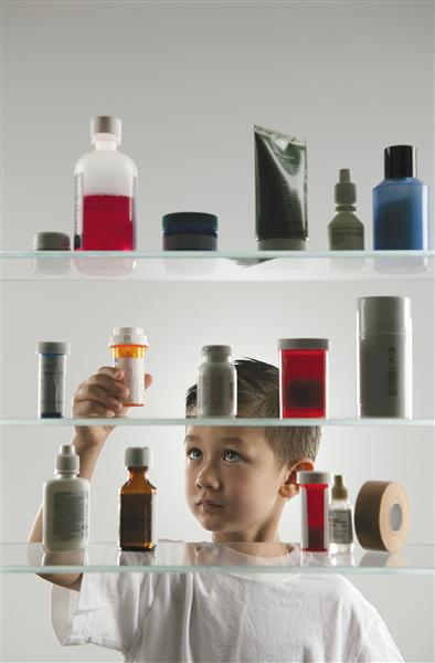 图/视觉中国