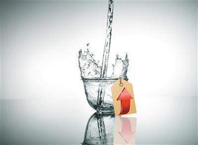 创意图片/新京报记者&nbsp;王远征