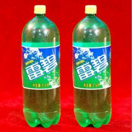 ▲图片来源：百度百科