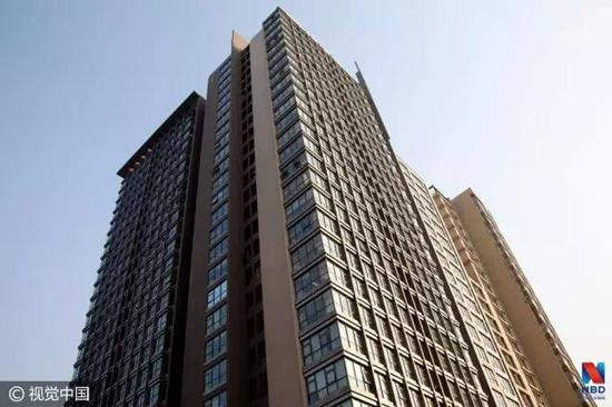 ▲图片来源：视觉中国