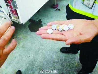 新闻晨报供图&nbsp;