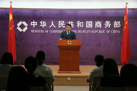图片来源：公共商务信息新闻采编中心&nbsp;&nbsp;摄影：刘冬平&nbsp;