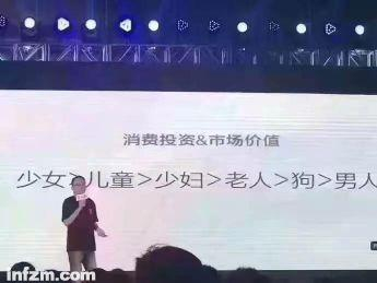 （资料图）&nbsp;