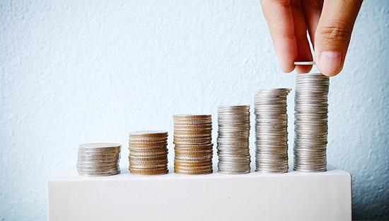 图片来源：海洛创意