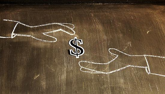 图片来源：海洛创意