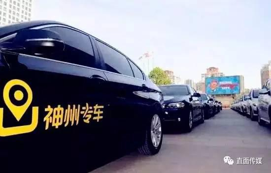 资料图 来自网络