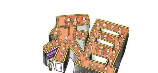 这是‘95编辑室’的第28篇文章