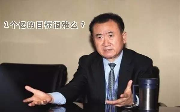 　　今年以来涨幅近6成