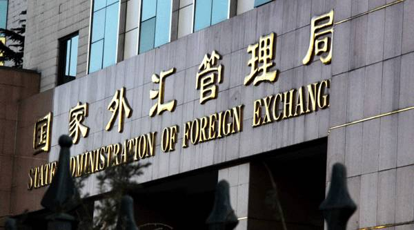 图片来源：东方IC