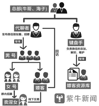 “架构图”说明