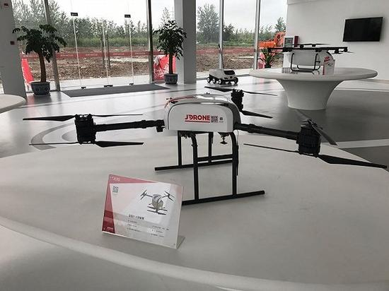 京东的主力机型Y-3