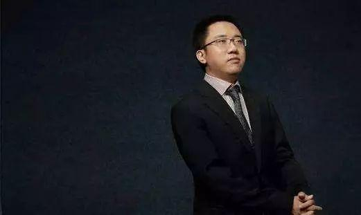 ▲星空琴行创始人周楷程