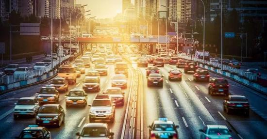 图片来源：视觉中国