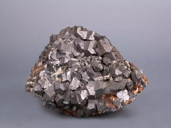当天文学家发现，就连超新星爆发都到不了这么快的时候，别提有多失望了。