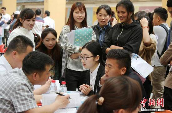 资料图来源：中新网