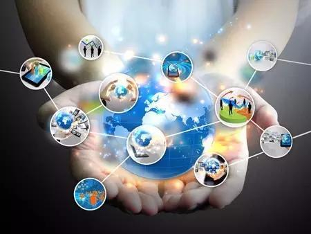 消费金融基础理论