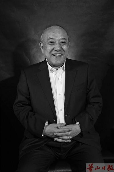 （本版图片选自新华社）