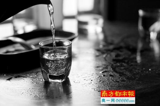 啤酒消费出现“高端化”和“品质化”趋势。