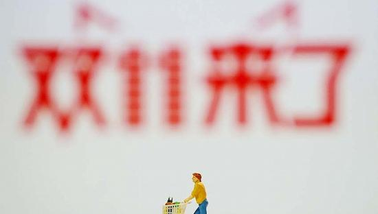 图片来源：视觉中国