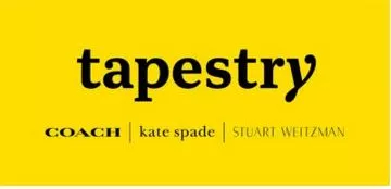 图片来源：Coach品牌官网