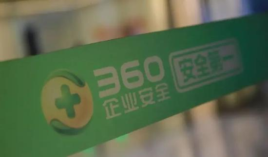 图片来源：东方IC