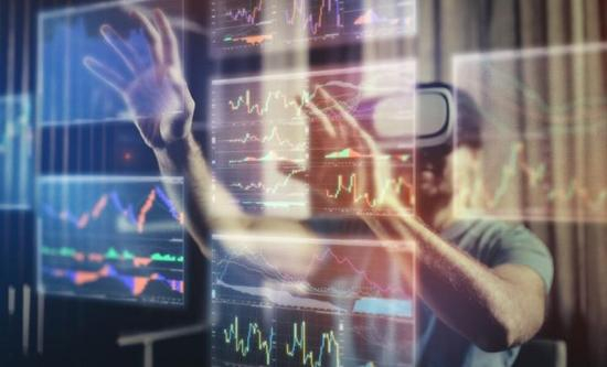 图片来源：视觉中国