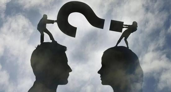 图片来源：视觉中国