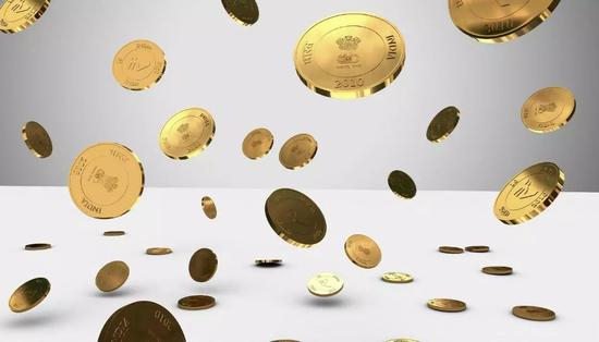 图片来源：视觉中国