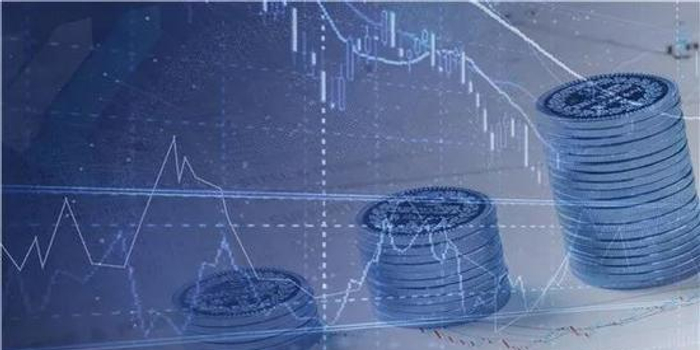 错杀茅台赌对伊利?透析东方红基金价值投资