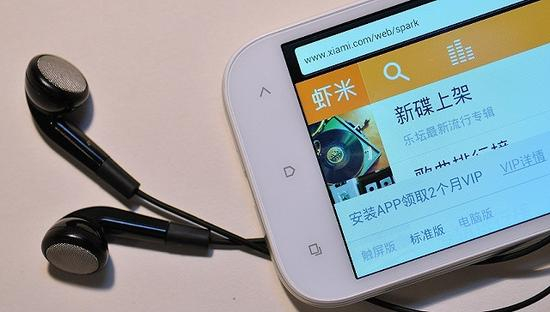 图片来源：视觉中国