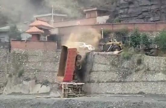 视频截图