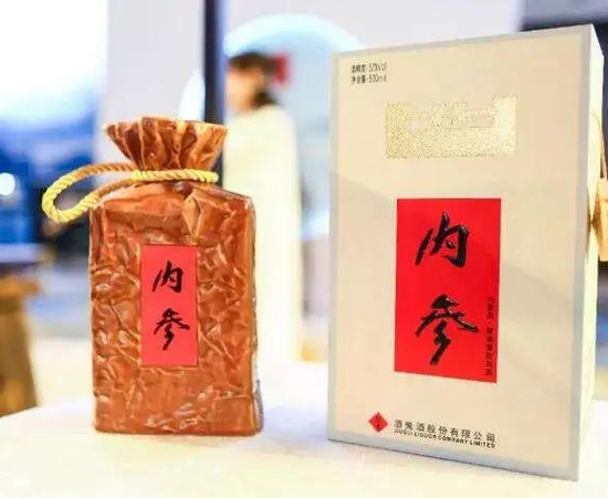 （资料图，来源：网络）