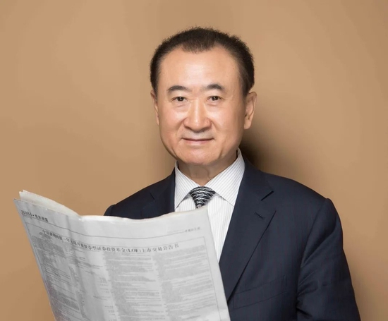 摄影：邓攀