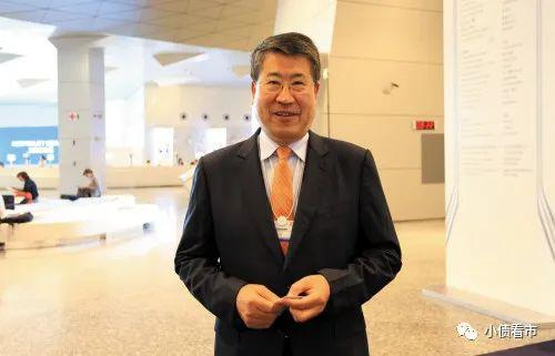 亿达中国创始人孙荫环