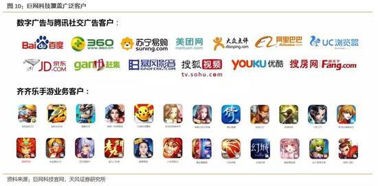 2.3． 自制内容+产品研发，深耕微信互联网赛道，流量孵化潜力巨大