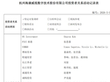 豪买16亿元后，裘国根罕见现身