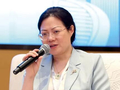 中国人民银行湖州市分行行长喻晓岚：转型金融拓新路 低碳发展绘新篇