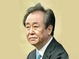 许家印被曝猛料！2008年为恒大港股上市，专门给人“送钱”