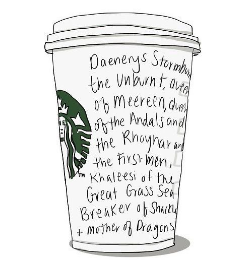 （图片来自网络，下同）