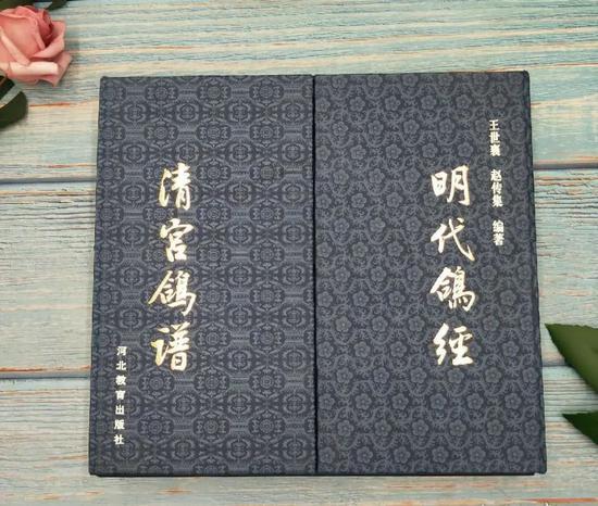 賽鴿獎金的競技魅力與經濟影響 - 透視賽鴿運動的全貌