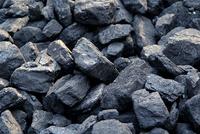 快讯：煤炭板块全线走强 安源煤业拉升触板