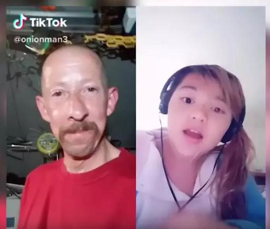 （随着Tiktok在年轻人尤其是未成年人群体中的火爆，无论是家长、监管者，还是新闻媒体都开始担心：该平台是否存在被不法分子利用的可能。）