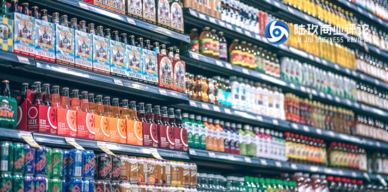 骄傲的唐彬森，终于声称，要尊重行业规律，拥抱传统经验。