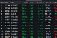 这个周末，陈小群深陷舆论漩涡！一张截图刷屏，大佬说教陈小群