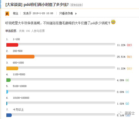  ［图片来源：黑奇士（id&nbsp;hqssima）］