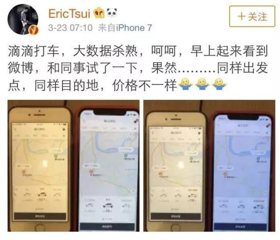 这些都是市场被独角兽企业占据的弊端。