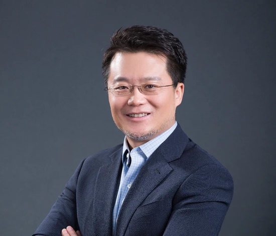 头图来源|被访者