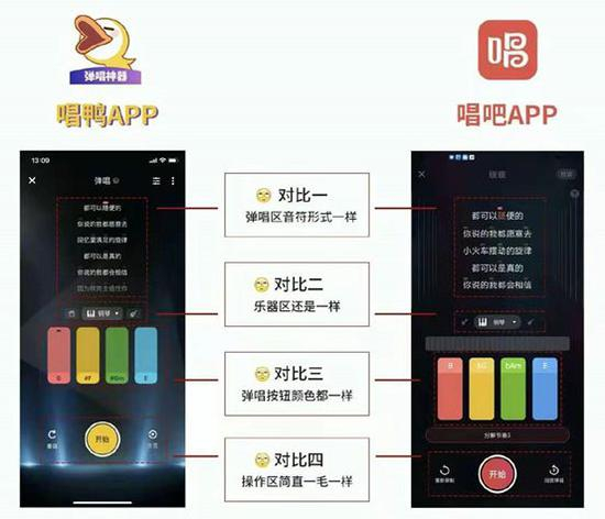 ▲ 图片来源于微博