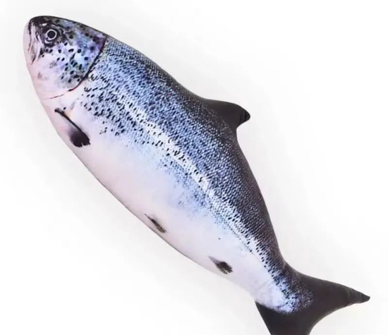 来源/淘宝 燃财经截图